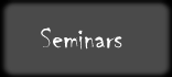 Seminars